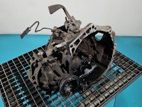 Skrzynia biegów Skoda Octavia I 1.9 tdi