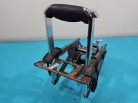 Dźwignia hamulca ręcznego Ford Galaxy Mk2 06-15 6G91-2780-KH