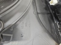 Tapicerka drzwi tył prawa boczek Opel Grandland 98465546