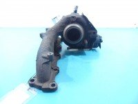 Turbosprężarka Citroen C4 Picasso II 13-19 5303-970-0394, 53039700394 2.0 hdi 150KM