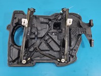 Podnośnik przód lewy SZYBY WINDA Dodge Caravan V 07-20 A2048203126 5d HB