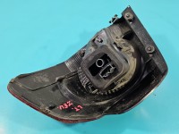 Lampa tył lewa błotnika Vw Golf VI HB EUROPA
