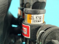 Wtryskiwacz LPG gazu