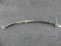Resor tył Citroen Jumper I