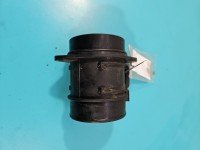 Przepływomierz Renault Laguna II 5WK97005, 8200280065-C, H8200327690 2.0 dci