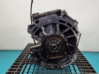 Blok silnika VOLVO V70 III B4204S4 2.0 16V