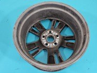 Felga aluminiowa 17" Toyota Rav4 IV alufelga