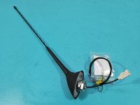 Antena Citroen C4 Cactus 14-20 9674768980