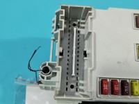 Sterownik moduł Alfa romeo Giulietta 50521890