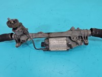 Przekładnia kierownicza maglownica Vw Golf VI 1K1423051ES