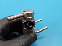 Wtryskiwacz listwa wtryskowa A0004904100, A2C95505300 Mercedes W213 2.0 CDI 194KM