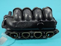 Kolektor ssący Seat Leon I Toledo II 036129711FA 1.6 16v