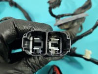 Instalacja Wiązka drzwi tył prawych Ford S-max II MK2