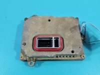 Przetwornica xenon Fiat Bravo II 1307329203