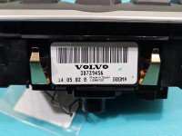 Przełącznik włącznik świateł Volvo V60 I 10- 30739456