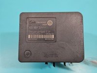 Pompa abs Audi A3 8L 1J0614517F, 1C0907379F