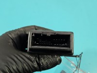 Sterownik moduł ŚWIATEŁ, F1CB-13C148-AJ Ford Focus Mk3