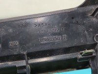 Atrapa grill Vw Golf IV