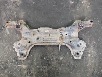 Sanki Belka silnika Hyundai I20 I 08-14 1.2 16v (G4la)