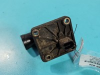 Czujnik poziomu oleju Opel Vectra C 24445752 1.8 16V