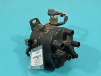 Aparat zapłonowy HONDA HR-V I 99-06 1.6 16V