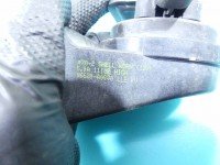 Klakson Kia Optima IV 15-20