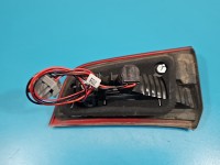 Lampa tył lewa Producent części: Volvo, Z KLAPY VOLVO S60 II 10- sedan