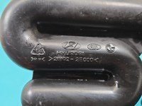 Rura przewód Hyundai, REZONATOR Hyundai Tucson I 28140-1F080 2.0 16V