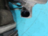 Przekładnia kierownicza maglownica AUDI A4 B8 8T1422066B, 7831993140
