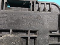 Podstawa pozostale Audi A3 8P 2.0 FSI (BLR)