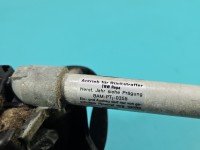 Pas bezpieczeństwa przód lewy kierowcy Mercedes 124 1248600586 EU