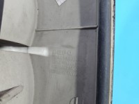 Lampa tył lewa Vw LT II HB EUROPA