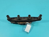 Cewka zapłonowa Skoda Felicia 5WP4260 1.3 mpi Europejska, 4PIN