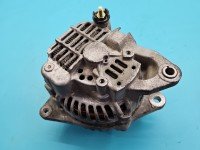 TEST Alternator Mitsubishi Space star MD343416, A3TA5491 1.8 GDI