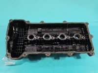 Pokrywa zaworów Hyundai I30 I 07-12 1.6 16V