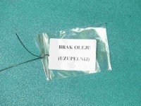 Skrzynia biegów automat BMW X1 E84 6HP19, 4129966, 7591971 2.0d