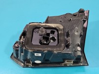 Lampa tył lewa klapy Peugeot 5008 II 17-24 HB EUROPA 9836231880, 82160101
