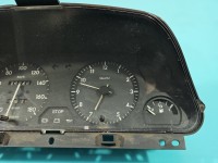 Licznik Citroen Jumpy I 95-06 1480110080 1.6 jedn EUROPA