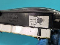 Licznik Dacia Sandero I 08-12 248102193R 1.6b EUROPA