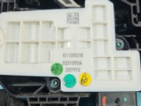 Klamka tył lewa zewnętrzna CITROEN DS4 II 21- 98361059DX ERP