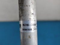 Przewód klimatyzacji rurka Suzuki Sx4 S-Cross 13-21 95746-74S00