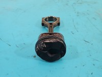 Tłok Alfa romeo 159 1.9 JTS (99A6000) 160KM