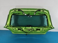 Klapa tył Vw Scirocco III 08- HB 3d LR6T