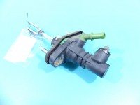 Pompka sprzęgłowa Toyota Avensis III T27 31420-02051-A 2.2 d4d