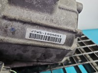 Skrzynia biegów Honda Fr-v 2.0 16V