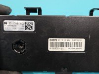 Sterownik moduł BMW X1 E84 9168335