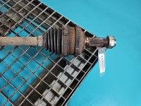 Półoś przód lewa Honda Accord VI 98-02 1.8 16V manual