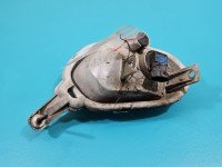 Halogen prawy Kia Ceed II 12-18