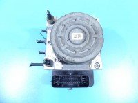 Pompa abs Citroen C4 Cactus 14-20 9814482680, 10.0915-3946.3, 28.5153-9707.3