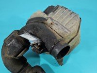 RURA OBUDOWA Rezonator Honda Accord VII 02-08 2.0 16V